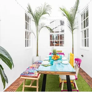 https://casa-guadalupe-y-roque.in-canary-islands.com