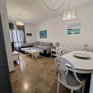 https://oli-ole.1costadelsol.com