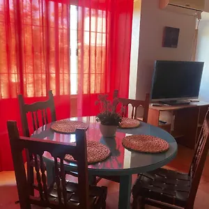 https://apartamento-nora.1costadelsol.com