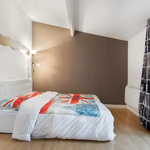https://nouvel-oasis.midi-pyreneeshotels.com